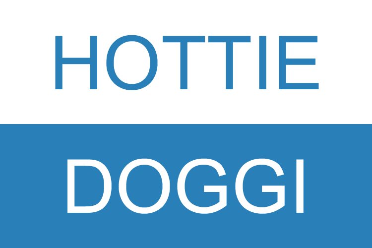 Hottie-Doggi