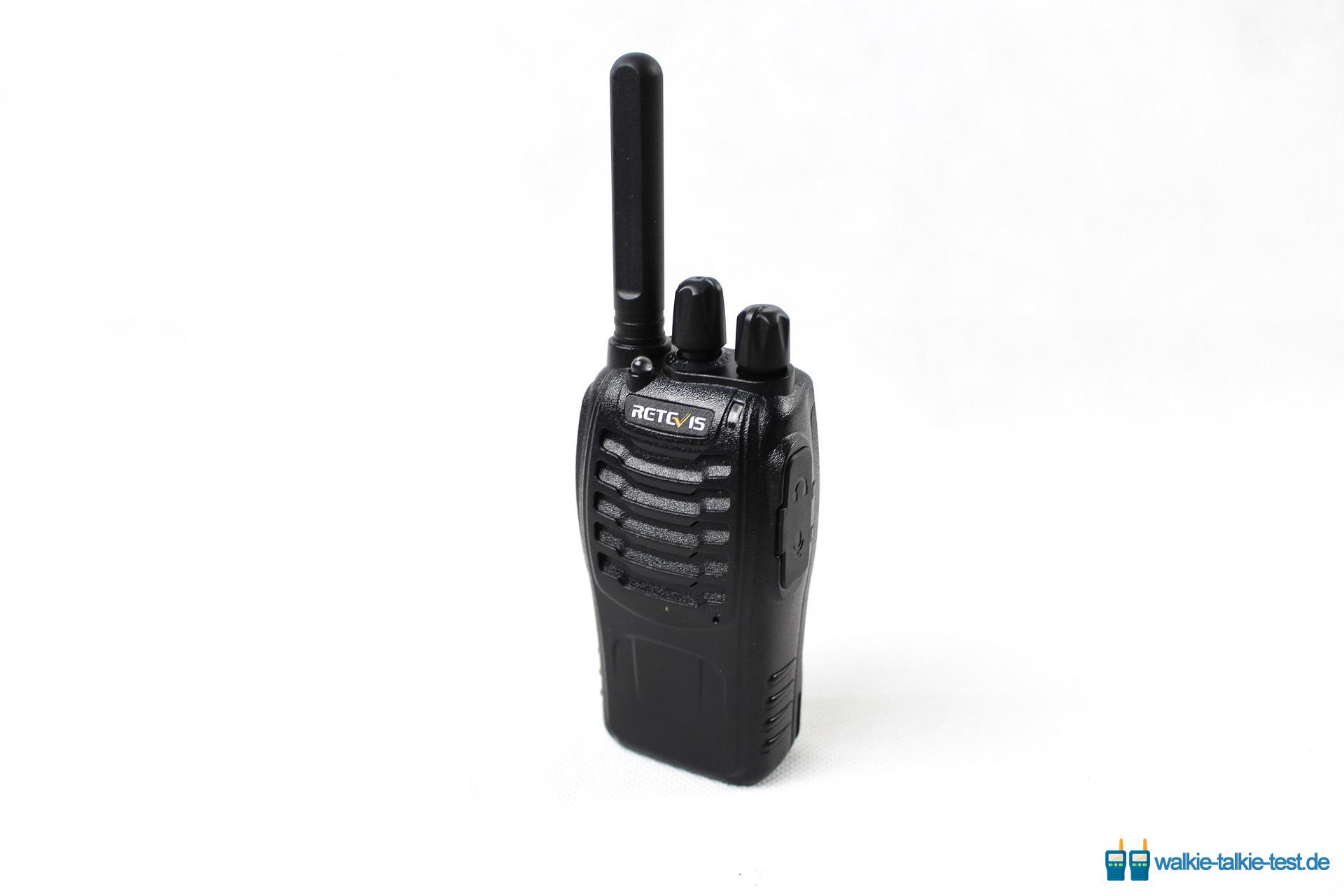 Retevis h777 программа для прошивки